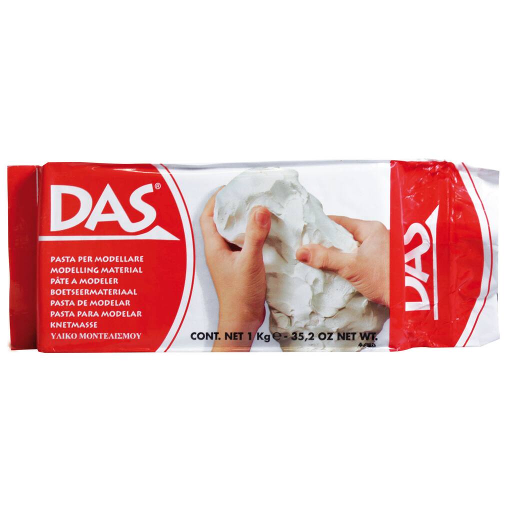D225731S_1.jpg img